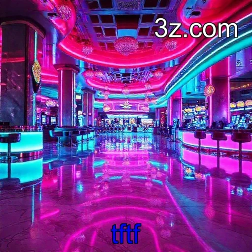 Tftf: Notas Quentes do Mundo dos Jogos Brasileiros