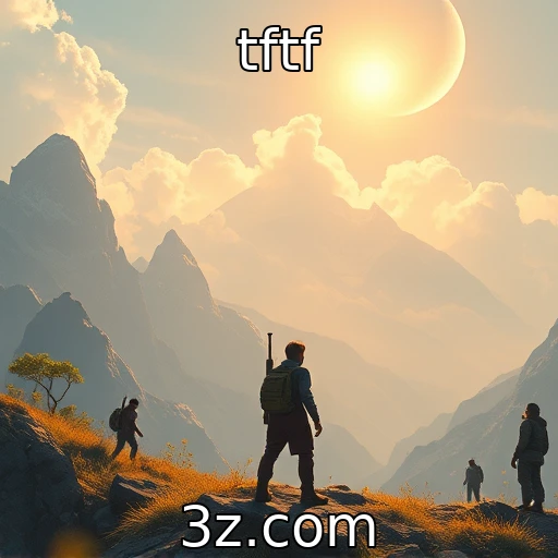 Evolução das narrativas nos jogos de aventura