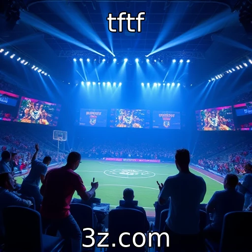 Análise do cenário competitivo entre grandes estúdios de jogos