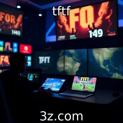 Expectativas de vendas na indústria de jogos