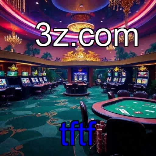 Melhore seu Jogo com os Guias do Site tftf