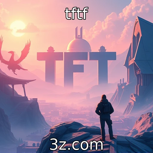 Experiências imersivas e a realidade virtual em jogos