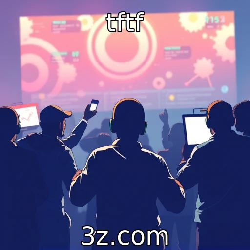 Mudanças nas políticas de monetização em jogos