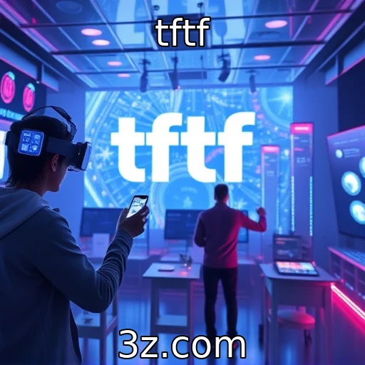 Como a realidade virtual redefine o entretenimento